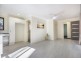 332 The Park Drive, Sanctuary Point NSW 2540