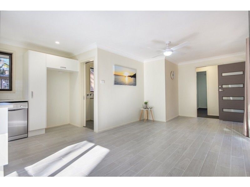 332 The Park Drive, Sanctuary Point NSW 2540