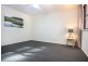 332 The Park Drive, Sanctuary Point NSW 2540