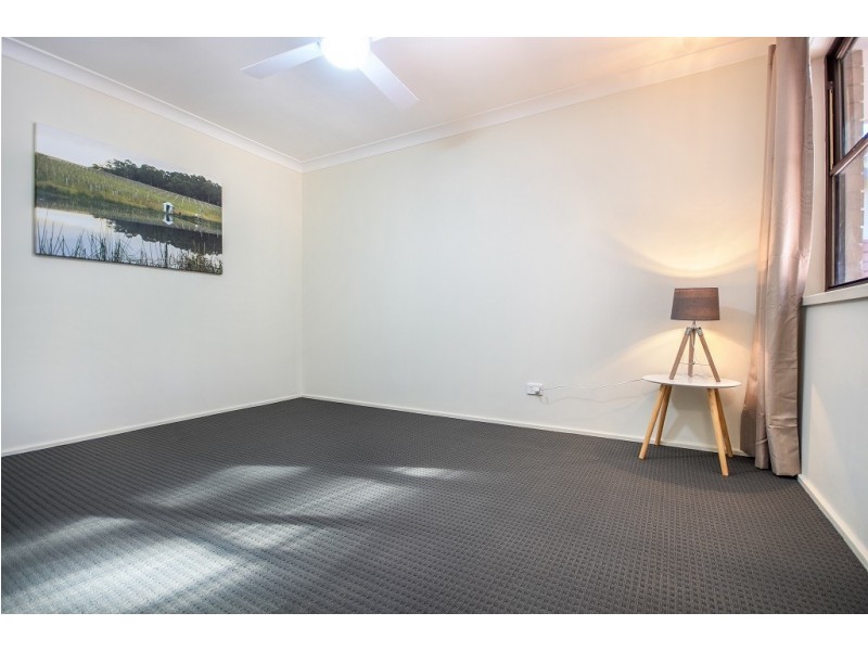 332 The Park Drive, Sanctuary Point NSW 2540