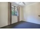 332 The Park Drive, Sanctuary Point NSW 2540