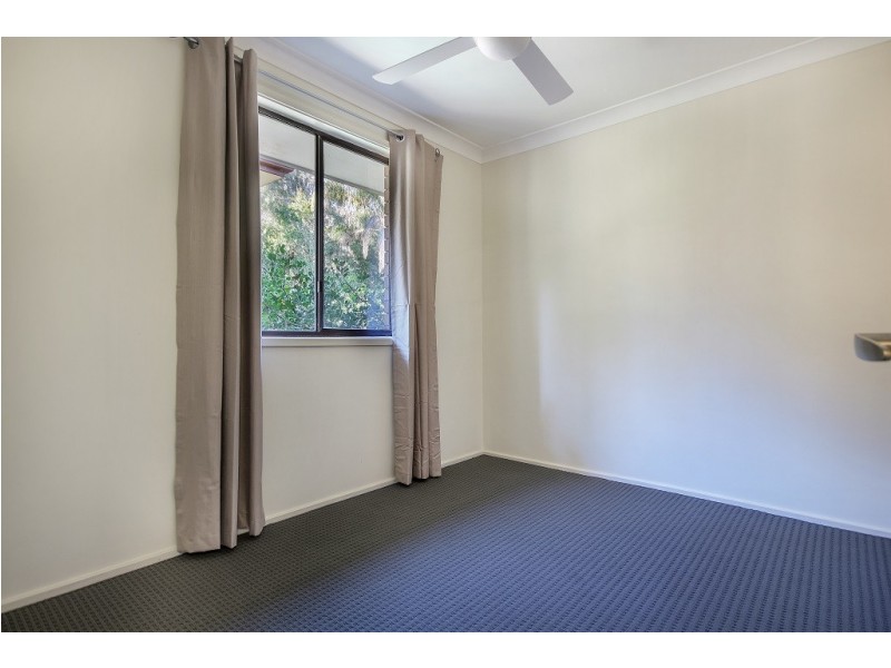 332 The Park Drive, Sanctuary Point NSW 2540