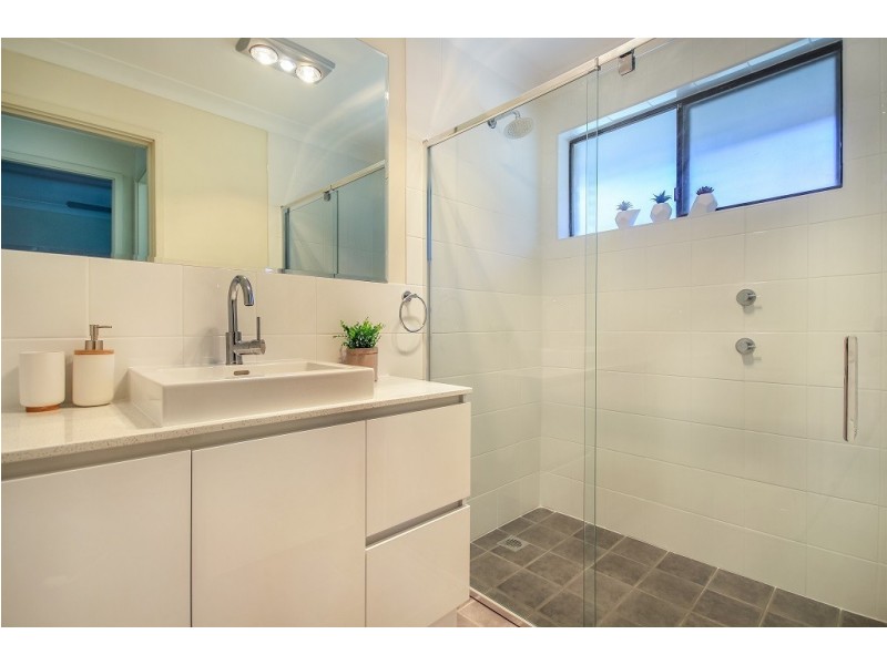 332 The Park Drive, Sanctuary Point NSW 2540