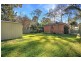 332 The Park Drive, Sanctuary Point NSW 2540