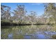 332 The Park Drive, Sanctuary Point NSW 2540
