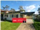 167 Macleans Point Road, Sanctuary Point NSW 2540