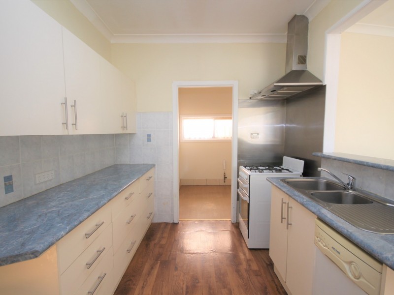 167 Macleans Point Road, Sanctuary Point NSW 2540