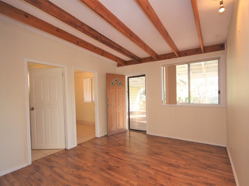 167 Macleans Point Road, Sanctuary Point NSW 2540