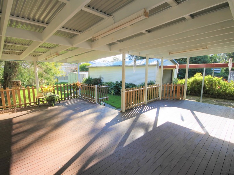 167 Macleans Point Road, Sanctuary Point NSW 2540