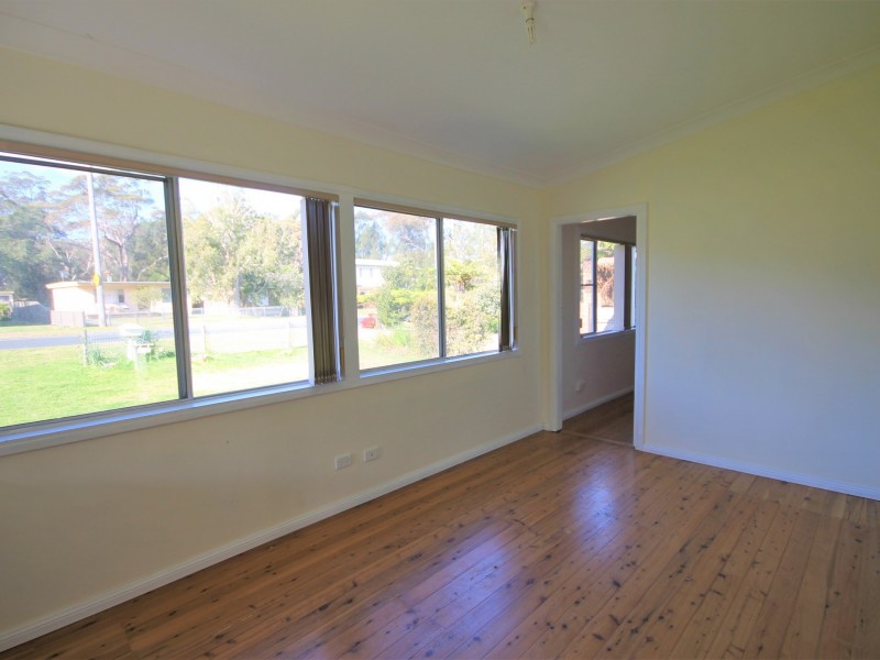 167 Macleans Point Road, Sanctuary Point NSW 2540