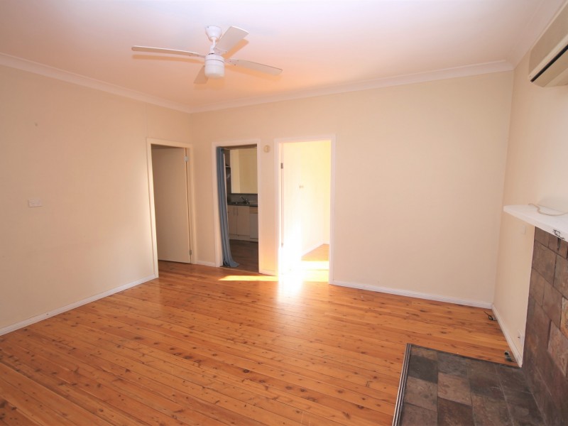 167 Macleans Point Road, Sanctuary Point NSW 2540