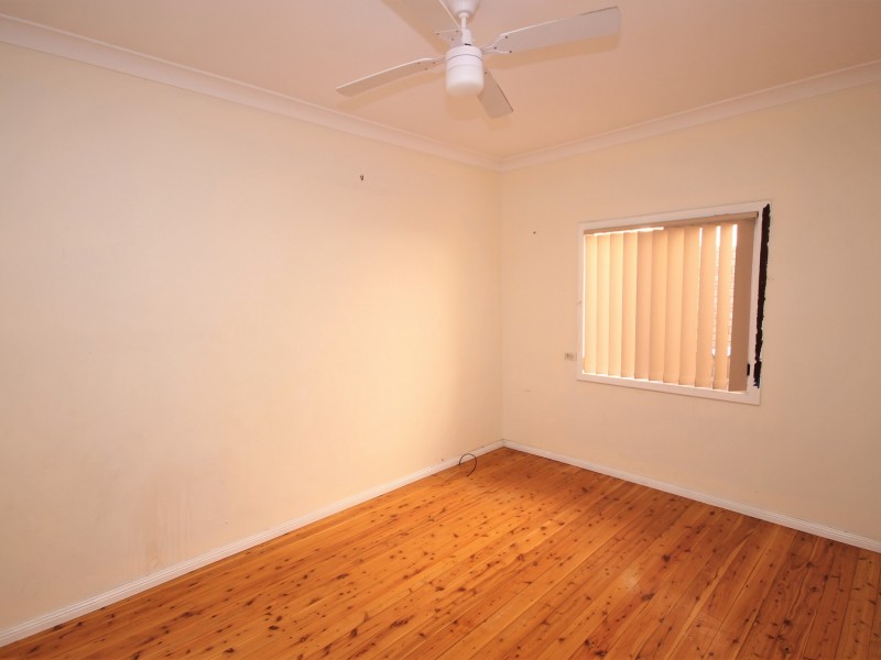 167 Macleans Point Road, Sanctuary Point NSW 2540