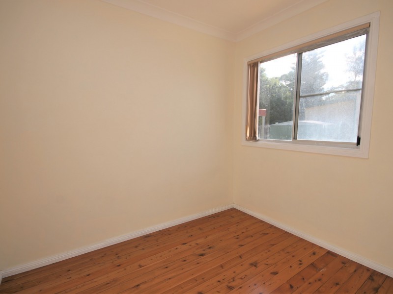 167 Macleans Point Road, Sanctuary Point NSW 2540