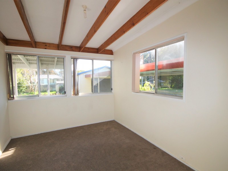 167 Macleans Point Road, Sanctuary Point NSW 2540