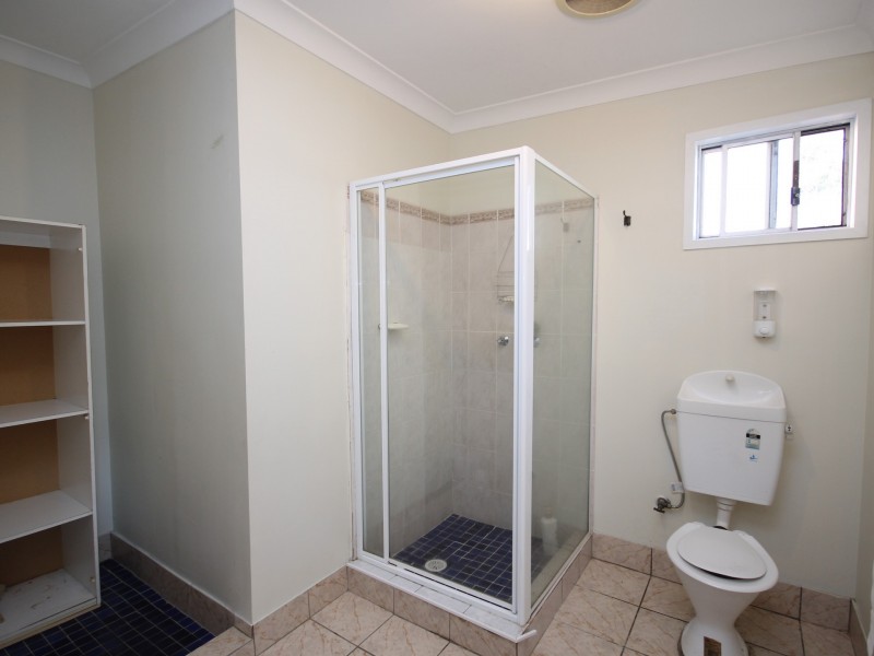 167 Macleans Point Road, Sanctuary Point NSW 2540