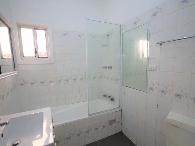 167 Macleans Point Road, Sanctuary Point NSW 2540