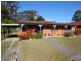 124 The Park Drive, Sanctuary Point NSW 2540