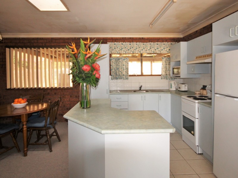 124 The Park Drive, Sanctuary Point NSW 2540