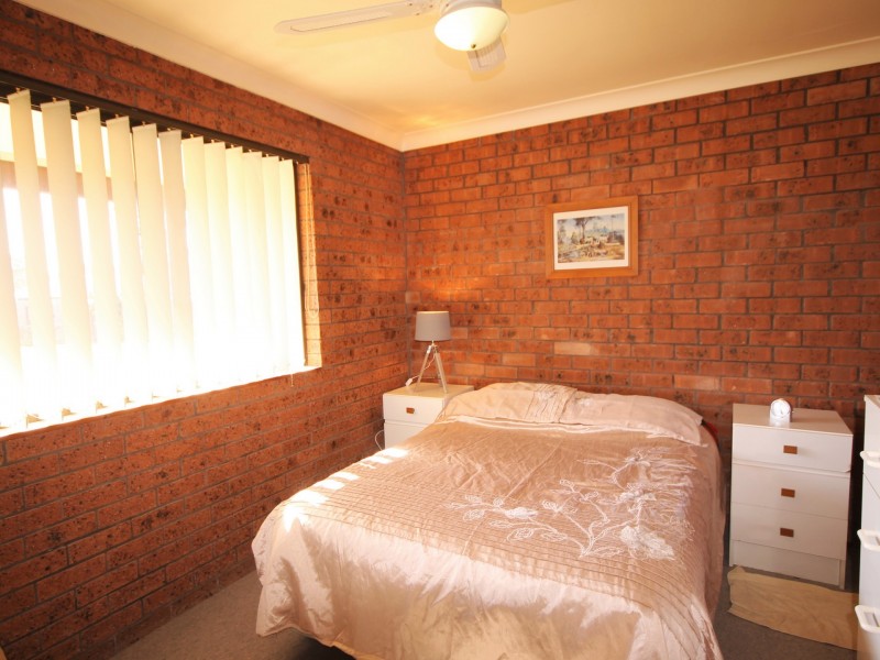 124 The Park Drive, Sanctuary Point NSW 2540