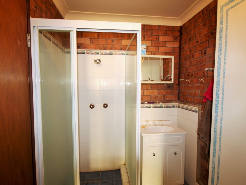 124 The Park Drive, Sanctuary Point NSW 2540