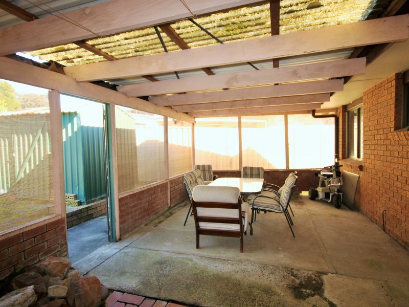 124 The Park Drive, Sanctuary Point NSW 2540