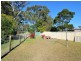 124 The Park Drive, Sanctuary Point NSW 2540