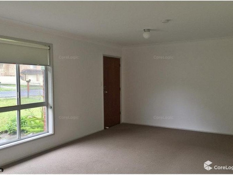 33 Leumeah Street, Sanctuary Point NSW 2540