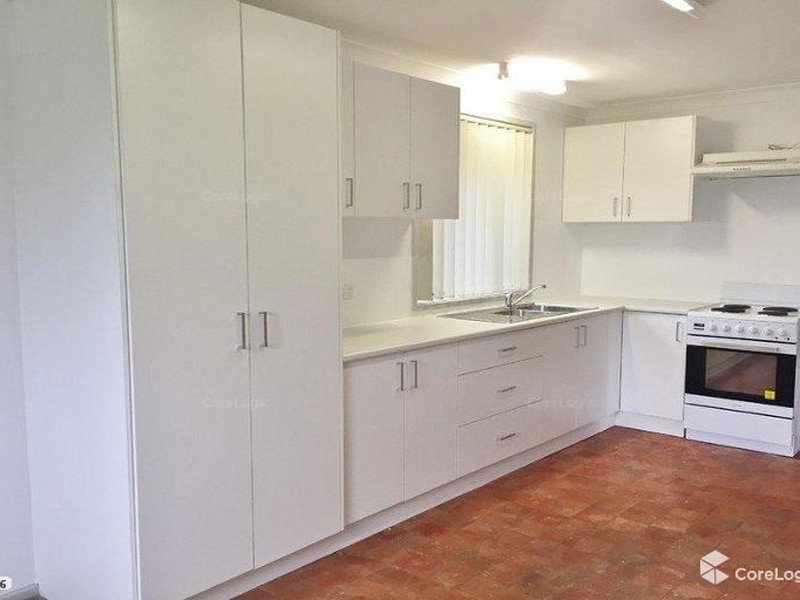 33 Leumeah Street, Sanctuary Point NSW 2540