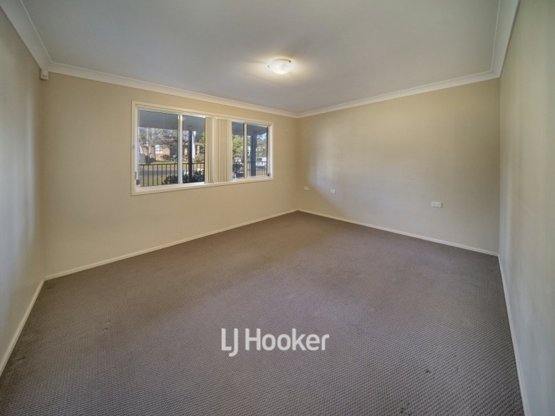 73 Frederick Street, Sanctuary Point NSW 2540