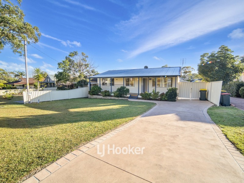 73 Frederick Street, Sanctuary Point NSW 2540