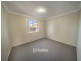 73 Frederick Street, Sanctuary Point NSW 2540