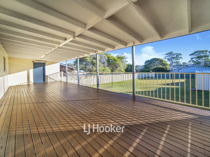 73 Frederick Street, Sanctuary Point NSW 2540