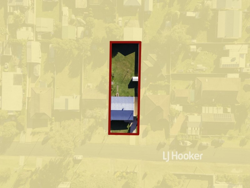 73 Frederick Street, Sanctuary Point NSW 2540