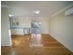 73 Frederick Street, Sanctuary Point NSW 2540