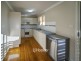 73 Frederick Street, Sanctuary Point NSW 2540