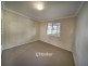 73 Frederick Street, Sanctuary Point NSW 2540