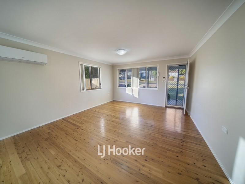 73 Frederick Street, Sanctuary Point NSW 2540
