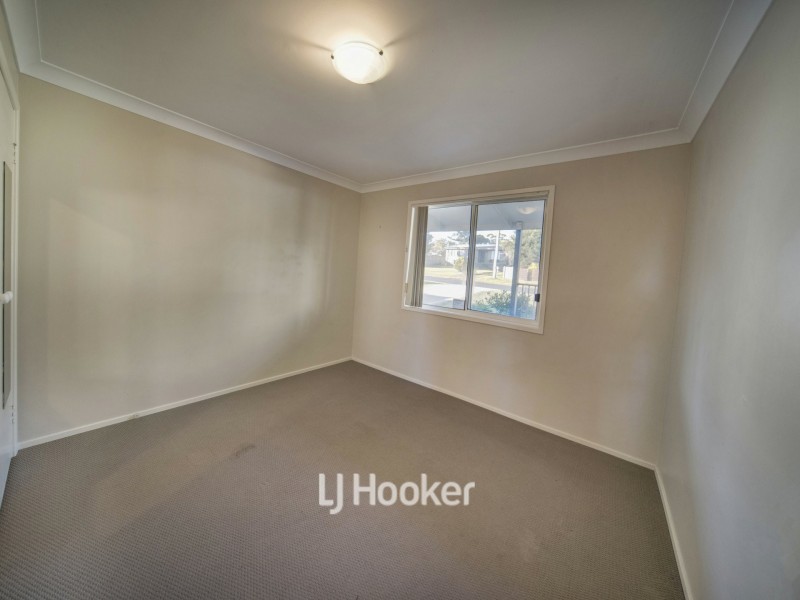 73 Frederick Street, Sanctuary Point NSW 2540