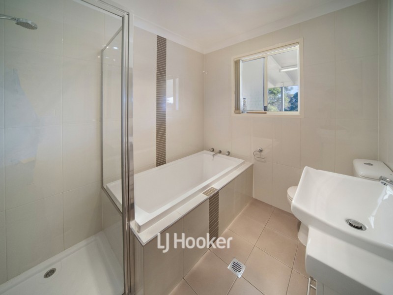 73 Frederick Street, Sanctuary Point NSW 2540