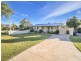73 Frederick Street, Sanctuary Point NSW 2540