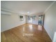 73 Frederick Street, Sanctuary Point NSW 2540