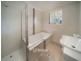 73 Frederick Street, Sanctuary Point NSW 2540