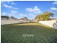 73 Frederick Street, Sanctuary Point NSW 2540