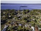 73 Frederick Street, Sanctuary Point NSW 2540