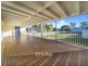 73 Frederick Street, Sanctuary Point NSW 2540