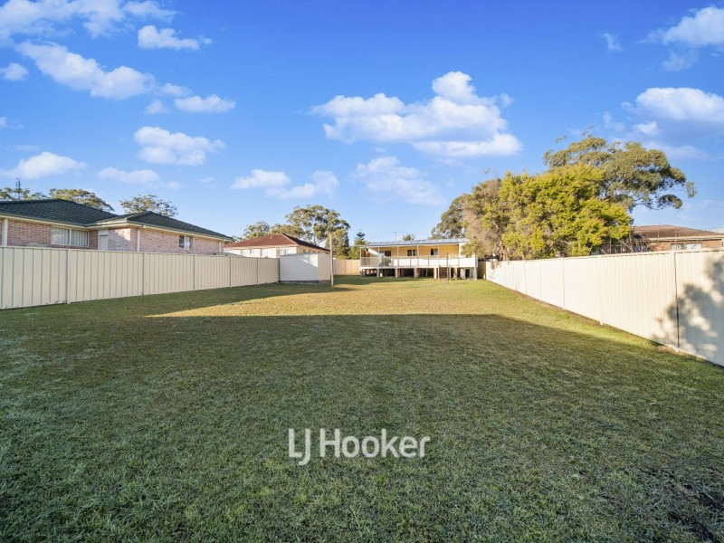 73 Frederick Street, Sanctuary Point NSW 2540