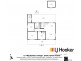 73 Frederick Street, Sanctuary Point NSW 2540 Floorplan
