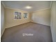73 Frederick Street, Sanctuary Point NSW 2540
