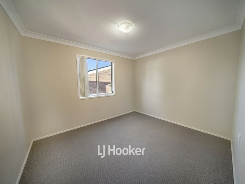 73 Frederick Street, Sanctuary Point NSW 2540