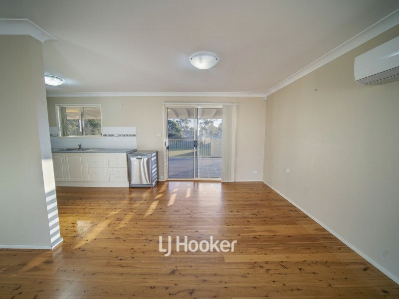 73 Frederick Street, Sanctuary Point NSW 2540